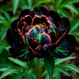 Пион Плэй купить по цене от 414р. в интернет-магазине «Посадика» с доставкой почтой в в Великий Устюге и по всей России – [изображение №1].