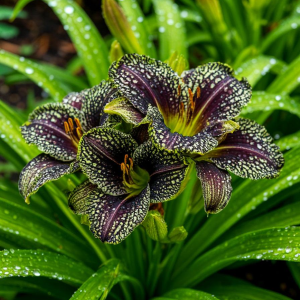 Лилейник Си Фоам купить по цене от 690р. в интернет-магазине «Посадика» с доставкой почтой в в Великий Устюге и по всей России – [изображение №1].