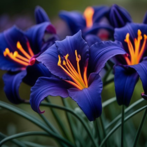 Лилейник Файер Глайд купить по цене от 699р. в интернет-магазине «Посадика» с доставкой почтой в в Великий Устюге и по всей России – [изображение №1].