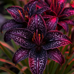 Лилейник Вояж купить по цене от 699р. в интернет-магазине «Посадика» с доставкой почтой в в Великий Устюге и по всей России – [изображение №1].