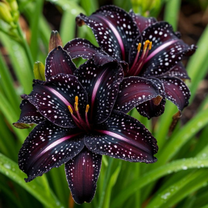 Лилейник Лили Лайт купить по цене от 699р. в интернет-магазине «Посадика» с доставкой почтой в в Великий Устюге и по всей России – [изображение №1].